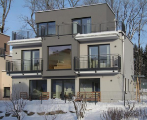 Daslichtenberg Eastside